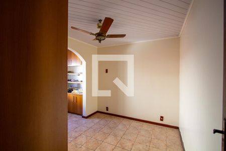 Quarto 1 de casa para alugar com 3 quartos, 232m² em Camarão, São Gonçalo