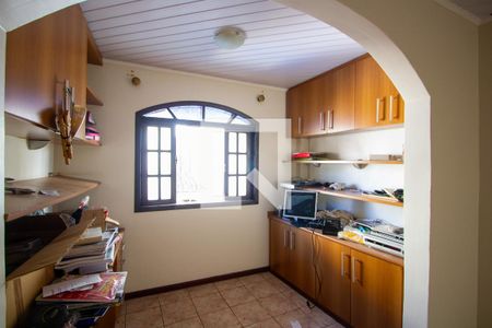 Quarto 1 de casa para alugar com 3 quartos, 232m² em Camarão, São Gonçalo