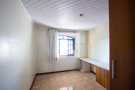 Quarto 2 de casa para alugar com 3 quartos, 232m² em Camarão, São Gonçalo