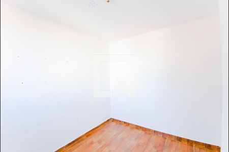 Quarto 1 de apartamento para alugar com 2 quartos, 44m² em Gopouva, Guarulhos