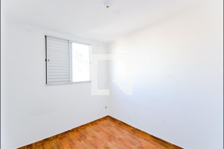Quarto 1 de apartamento para alugar com 2 quartos, 44m² em Gopouva, Guarulhos