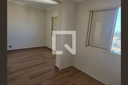 Quarto de apartamento à venda com 2 quartos, 103m² em Parque Mandaqui, São Paulo