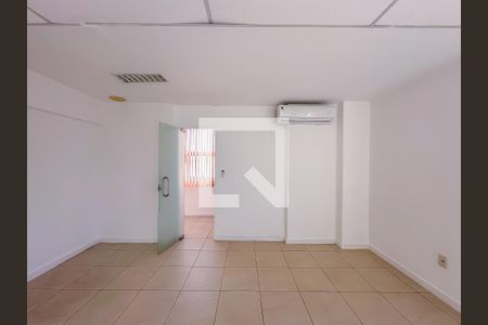 Apartamento para alugar com 1 quarto, 40m² em Centro, Rio de Janeiro