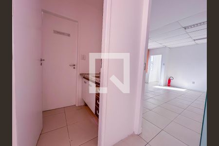 Apartamento para alugar com 1 quarto, 40m² em Centro, Rio de Janeiro