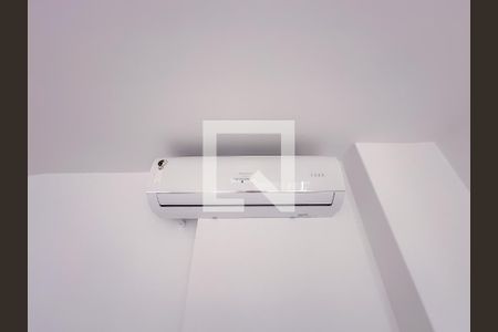 Apartamento para alugar com 1 quarto, 40m² em Centro, Rio de Janeiro