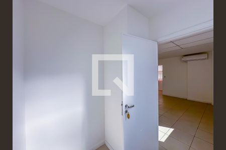 Apartamento para alugar com 1 quarto, 40m² em Centro, Rio de Janeiro