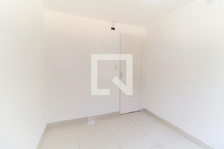 Quarto 1 de apartamento à venda com 2 quartos, 55m² em Conjunto Residencial José Bonifácio, São Paulo