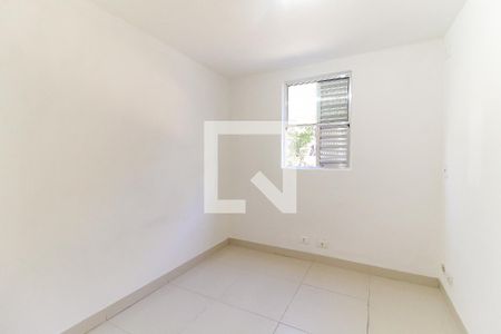 Quarto 2 de apartamento à venda com 2 quartos, 55m² em Conjunto Residencial José Bonifácio, São Paulo