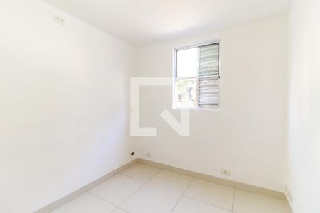 Quarto 1 de apartamento à venda com 2 quartos, 55m² em Conjunto Residencial José Bonifácio, São Paulo