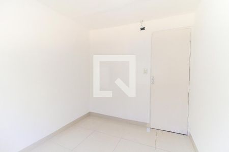 Quarto 1 de apartamento à venda com 2 quartos, 55m² em Conjunto Residencial José Bonifácio, São Paulo
