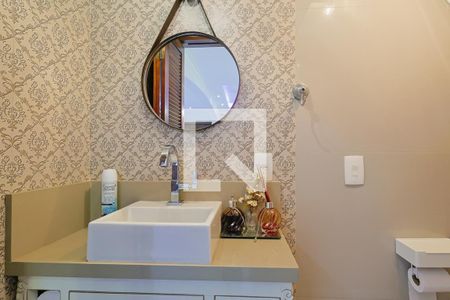 c de casa à venda com 2 quartos, 140m² em Jardim Salete, Taboão da Serra