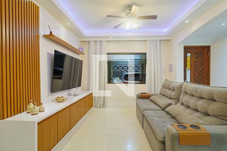 Casa à venda com 2 quartos, 140m² em Jardim Salete, Taboão da Serra