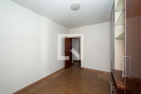 QUARTO1 de apartamento para alugar com 4 quartos, 153m² em Santo Antônio, Belo Horizonte