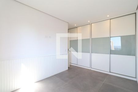 Quarto  de apartamento para alugar com 2 quartos, 150m² em Alto da Lapa, São Paulo
