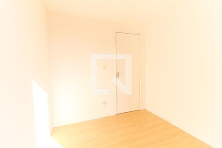 Quarto 1 de apartamento para alugar com 2 quartos, 43m² em Vila Popular, São Paulo