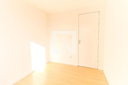 Quarto 1 de apartamento para alugar com 2 quartos, 43m² em Vila Popular, São Paulo