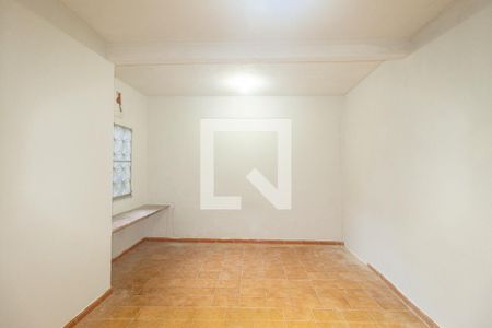 Quarto 1 de casa à venda com 3 quartos, 100m² em Campo Grande, Rio de Janeiro