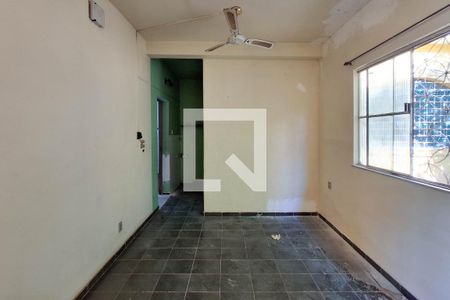 Copa de casa à venda com 3 quartos, 360m² em Santa Barbara, Niterói