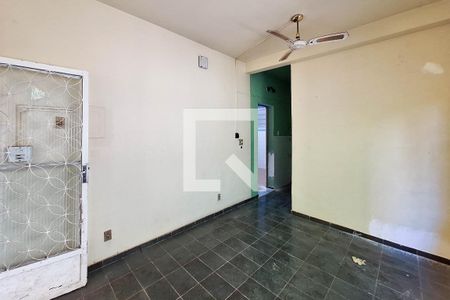 Copa de casa à venda com 3 quartos, 360m² em Santa Barbara, Niterói