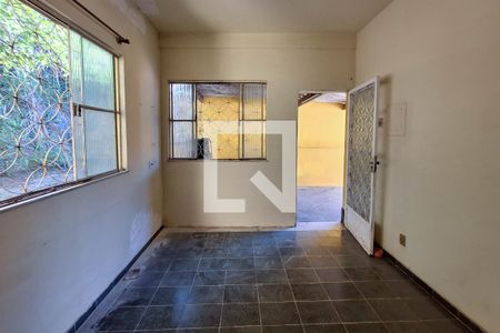 Copa de casa à venda com 3 quartos, 360m² em Santa Barbara, Niterói