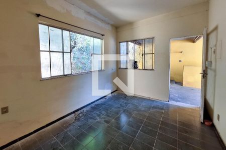 Copa de casa à venda com 3 quartos, 360m² em Santa Barbara, Niterói