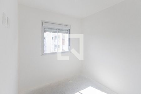 Quarto 1 de apartamento à venda com 2 quartos, 42m² em Vila Nova Mazzei, São Paulo