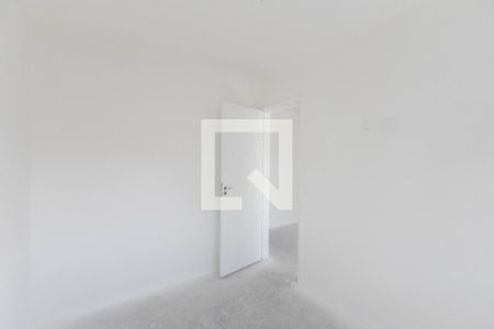 Quarto 1 de apartamento à venda com 2 quartos, 42m² em Vila Nova Mazzei, São Paulo