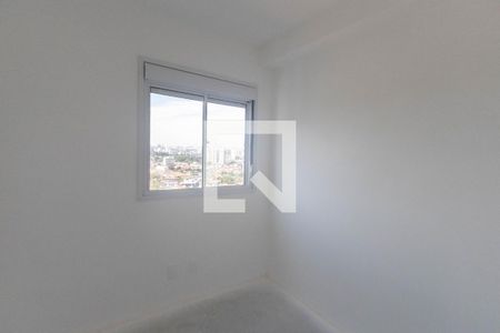 Quarto 2 de apartamento à venda com 2 quartos, 42m² em Vila Nova Mazzei, São Paulo