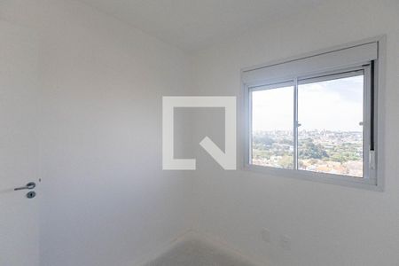 Quarto 2 de apartamento à venda com 2 quartos, 42m² em Vila Nova Mazzei, São Paulo