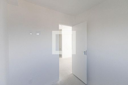Quarto 2 de apartamento à venda com 2 quartos, 42m² em Vila Nova Mazzei, São Paulo