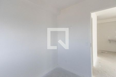 Quarto 2 de apartamento à venda com 2 quartos, 42m² em Vila Nova Mazzei, São Paulo