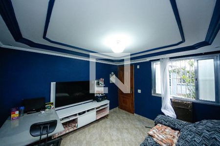 Apartamento à venda com 2 quartos, 47m² em Conjunto Habitacional Teotonio Vilela, São Paulo