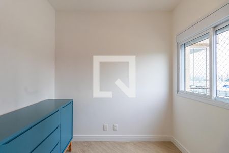 Quarto 1 de apartamento para alugar com 2 quartos, 65m² em Tamboré, Barueri