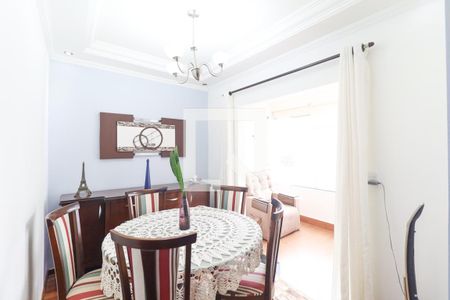 Apartamento à venda com 3 quartos, 75m² em Vila Mazzei, São Paulo