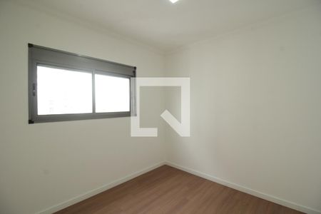 Quarto de apartamento para alugar com 1 quarto, 30m² em Vila Albertina, São Paulo