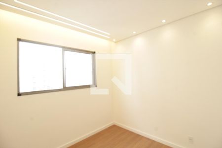 Sala de apartamento para alugar com 1 quarto, 30m² em Vila Albertina, São Paulo