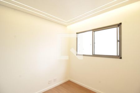 Sala de apartamento para alugar com 1 quarto, 30m² em Vila Albertina, São Paulo