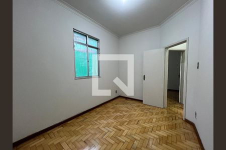 Quarto 1 de apartamento para alugar com 2 quartos, 83m² em Boa Vista, Juiz de Fora