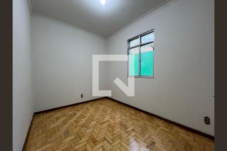 Quarto 1 de apartamento para alugar com 2 quartos, 83m² em Boa Vista, Juiz de Fora
