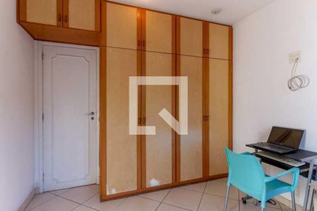 Apartamento à venda com 3 quartos, 208m² em Laranjeiras, Rio de Janeiro