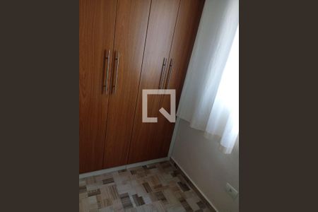 Casa à venda com 3 quartos, 125m² em Jardim Adriana, Guarulhos