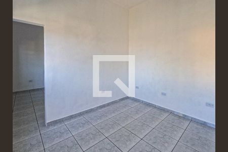 Casa para alugar com 1 quarto, 80m² em Vila Ramos, São Paulo
