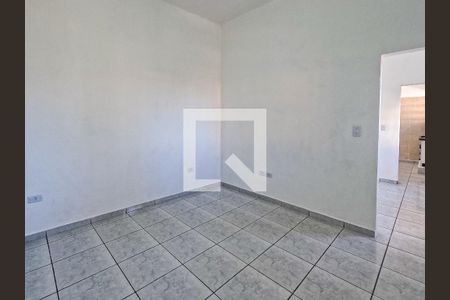 Casa para alugar com 1 quarto, 80m² em Vila Ramos, São Paulo