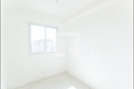 Quarto 1 de apartamento para alugar com 2 quartos, 43m² em Vila Itapegica, Guarulhos
