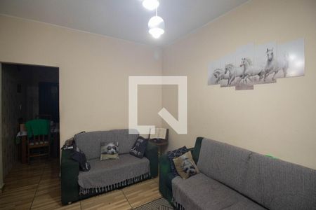 Casa à venda com 3 quartos, 126m² em Vila Moreira, Guarulhos