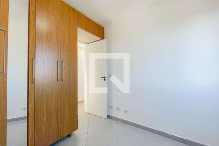 Quarto 1 de apartamento para alugar com 3 quartos, 74m² em Vila São José, Osasco