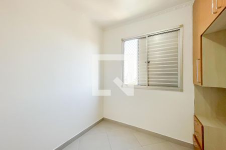 Quarto 1 de apartamento para alugar com 3 quartos, 74m² em Vila São José, Osasco