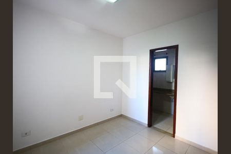 Suíte 1 de apartamento para alugar com 3 quartos, 100m² em Vila Osasco, Osasco