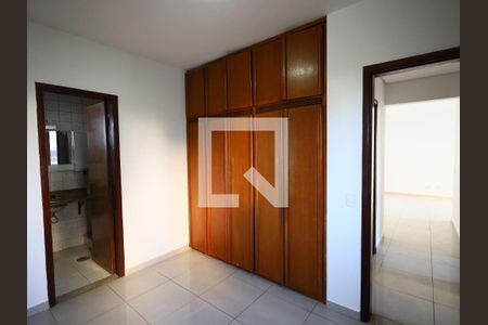 Suíte 1 de apartamento para alugar com 3 quartos, 100m² em Vila Osasco, Osasco