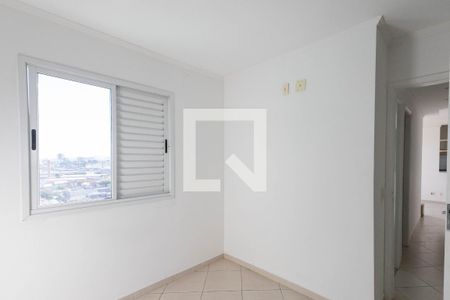 Quarto 1 de apartamento para alugar com 2 quartos, 55m² em Vila Maria, São Paulo